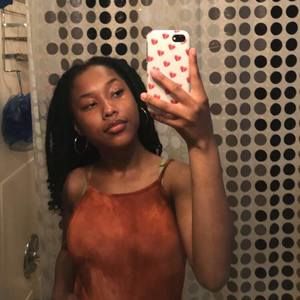 Meet your Posher, Princess